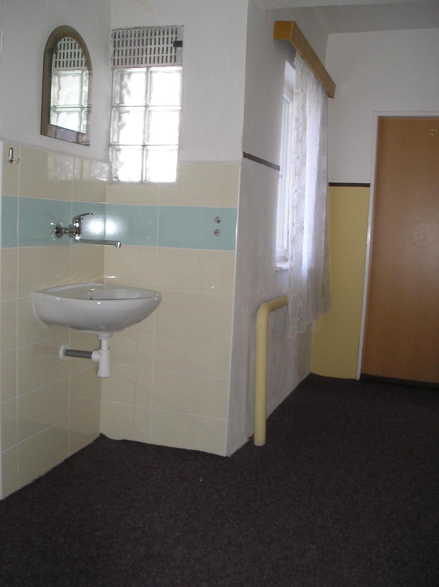 Hostel Fortuna Špindlerŭv Mlýn المظهر الخارجي الصورة